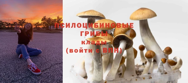 a pvp Остров