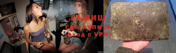 a pvp Остров