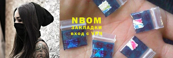 шишки Осинники