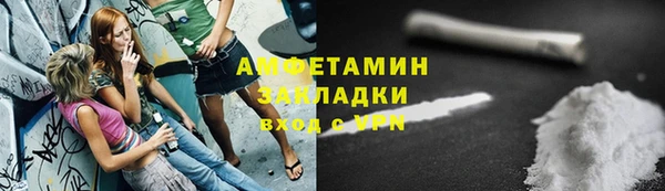 a pvp Остров