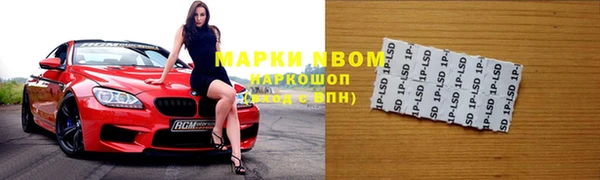 a pvp Остров