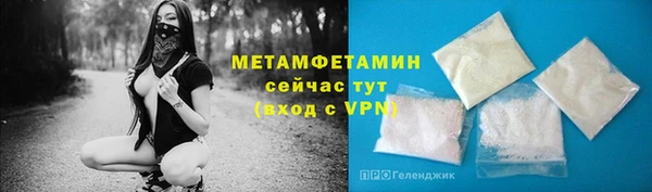 шишки Осинники