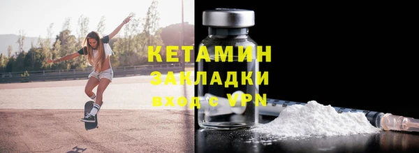 a pvp Остров