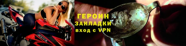 a pvp Остров