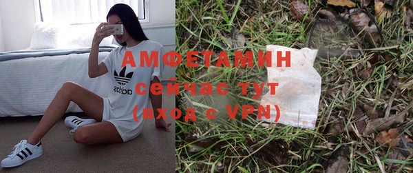 a pvp Остров
