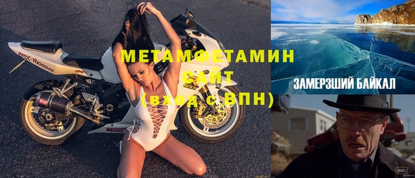 a pvp Остров
