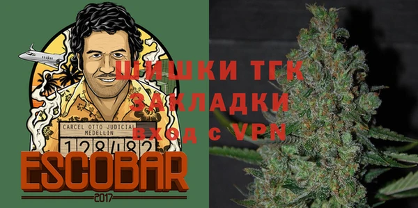 a pvp Остров