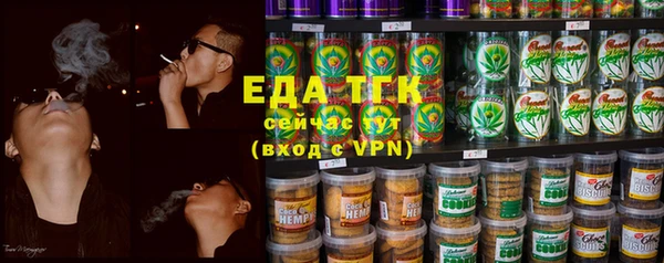 a pvp Остров