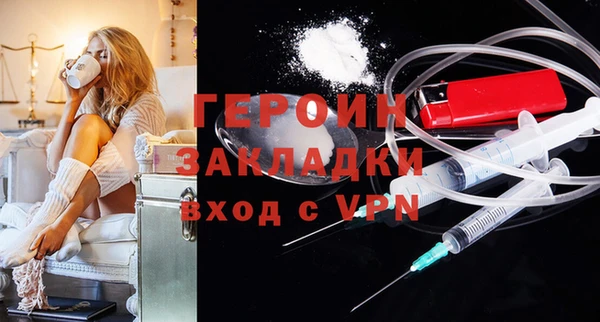 a pvp Остров
