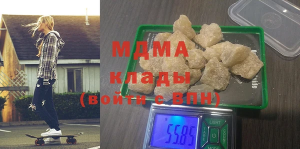 экстази Иннополис