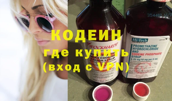 a pvp Остров