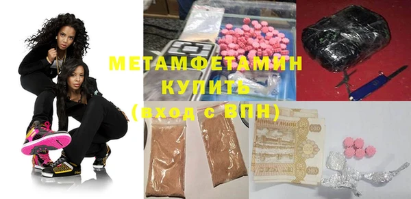 шишки Осинники