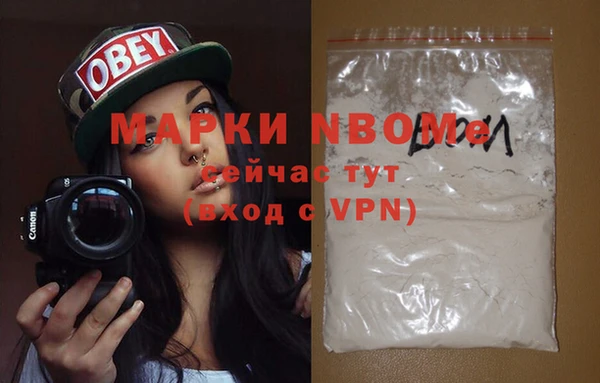 a pvp Остров