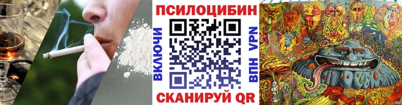 продажа наркотиков  нарко площадка клад  Галлюциногенные грибы MAGIC MUSHROOMS  Спас-Деменск 